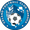 Club logo of Celano FC Marsica