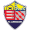 Team logo of AC Lumezzane