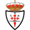 Club logo of RCD Carabanchel