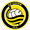Club logo of CD Cayón