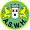 Club logo of ASWH