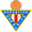 Club logo of CD Don Benito