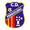Club logo of CD Ferriolense