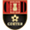 Club logo of CD Cortes