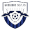 Club logo of Гробиня СК