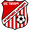 Club logo of SC Team Wiener Linien
