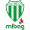 Club logo of SC Retz