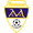 Club logo of Montañeros CF