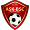 Club logo of ASK Bruck BSC