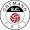 Club logo of SG Ortmann/Oed-Waldegg