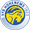 Club logo of World of Jobs VfB Hohenems