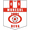 Club logo of CS Mureşul Deva