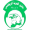 Club logo of El Horreya Club Athletic