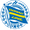 Club logo of ASKÖ Donau Linz