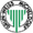 Club logo of SV Grün-Weiß Micheldorf