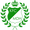 Club logo of KFC Moedige Duivels Halen