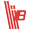 Club logo of بينيكوم