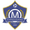 Club logo of AS Olympique de Mandji FC