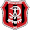Club logo of MA Hapoel Jerusalem