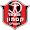 Club logo of MA Hapoel Katamon Jerusalem