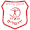 Team logo of Хапоэль Иерусалим ФК