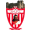 Club logo of Fasil Kenema FC