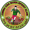Team logo of Jimma Aba Bunna SC