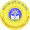 Club logo of أديس أبابا كيتيما