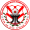 Club logo of Jimma Aba Jifar FC