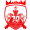 Club logo of ميكيلي 70 انديرتا