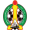 Club logo of Mekele Ketema FC