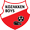 Team logo of SV Kozakken Boys