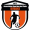 Club logo of ASC Bouaké