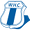 Club logo of WHC
