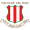 Club logo of Wari Club