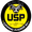 Club logo of USP Grand Avignon 84 U19