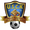 Club logo of USC Kita