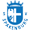 Club logo of SV Spakenburg
