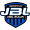 Team logo of Deportivo JBL Zulia