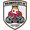 Club logo of Bulawayo City FC