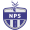 Team logo of Ngezi Platinum Stars FC