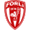 Team logo of FC Forlì