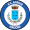 Club logo of ابريليا كالشيو