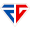 Club logo of USD Follonica Gavorrano