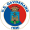 Club logo of US Gavorrano
