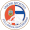 Club logo of USD Follonica Gavorrano