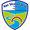Club logo of فيرتوس سان نيكولو تيرامو