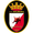 Club logo of ASD Sulmona 2010