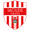 Club logo of SSD Sacilese Calcio
