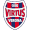 Team logo of Virtus Verona